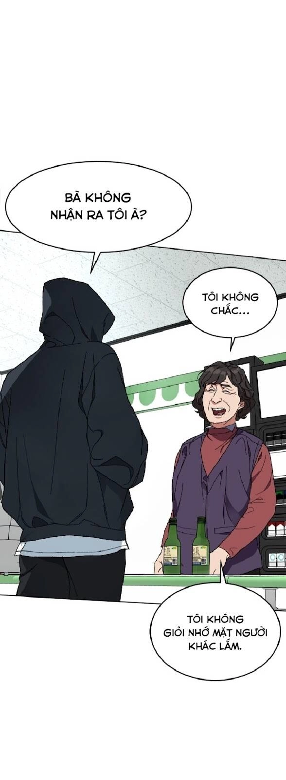 Đứa Trẻ Bình Thường Chapter 5 - 56