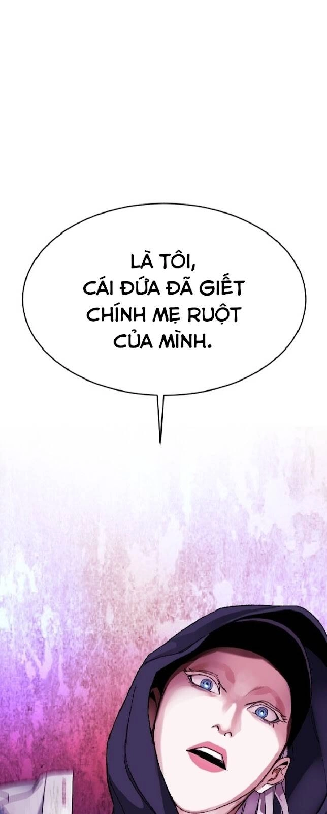 Đứa Trẻ Bình Thường Chapter 5 - 57