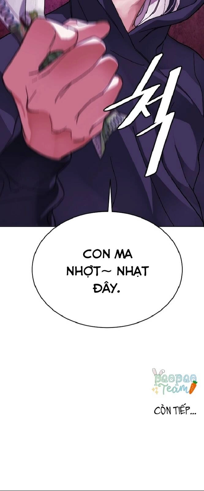 Đứa Trẻ Bình Thường Chapter 5 - 58