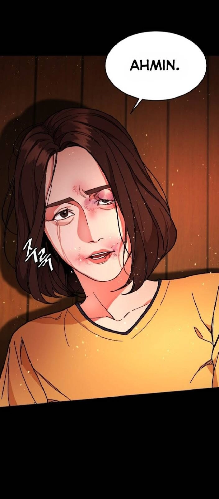 Đứa Trẻ Bình Thường Chapter 6 - 17