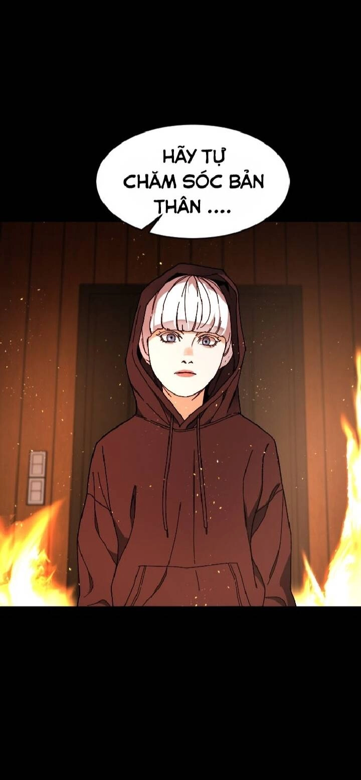 Đứa Trẻ Bình Thường Chapter 6 - 18