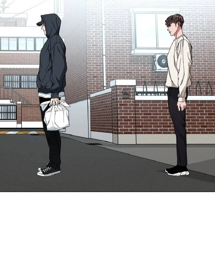 Đứa Trẻ Bình Thường Chapter 6 - 21