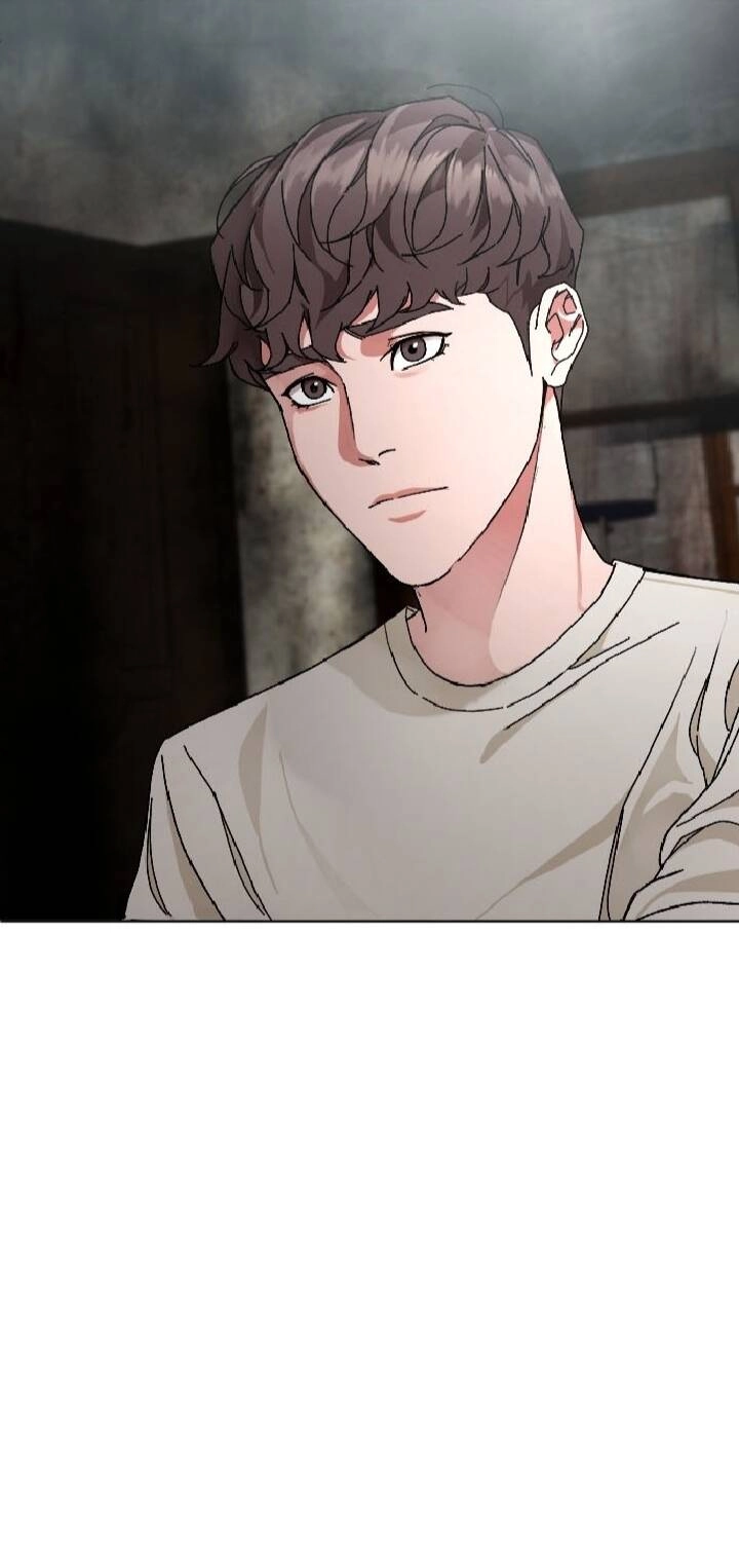 Đứa Trẻ Bình Thường Chapter 6 - 22