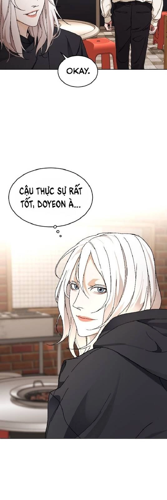 Đứa Trẻ Bình Thường Chapter 6 - 26