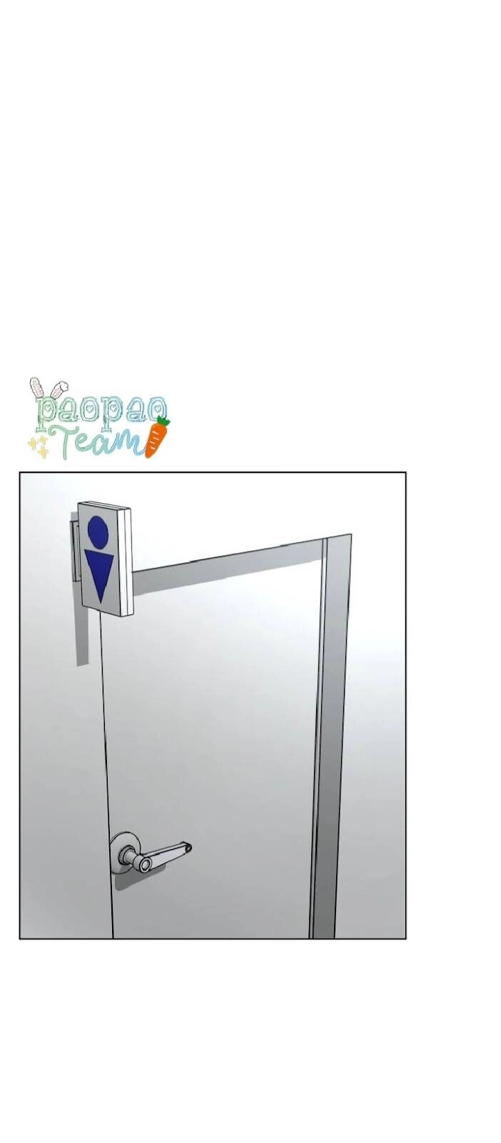 Đứa Trẻ Bình Thường Chapter 6 - 27