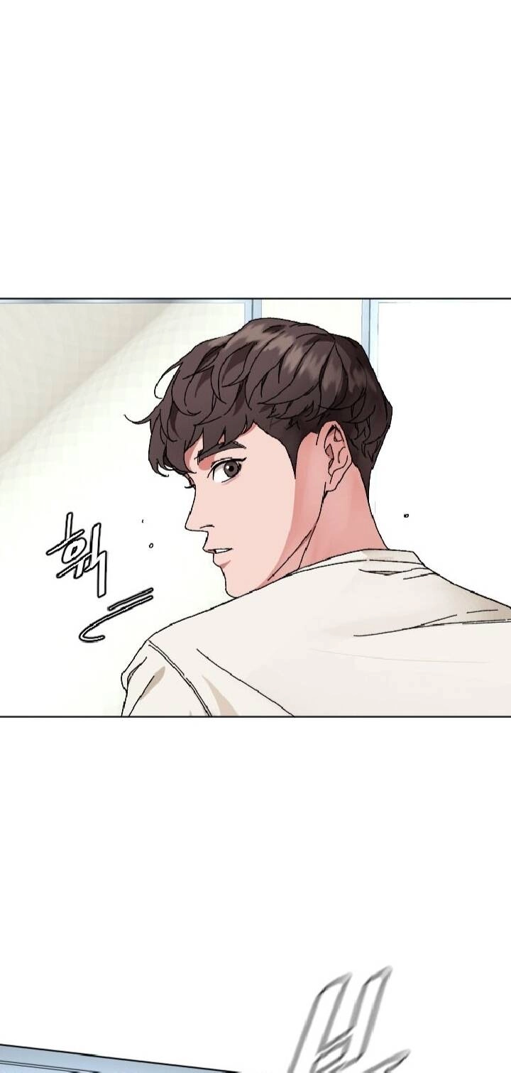 Đứa Trẻ Bình Thường Chapter 6 - 29