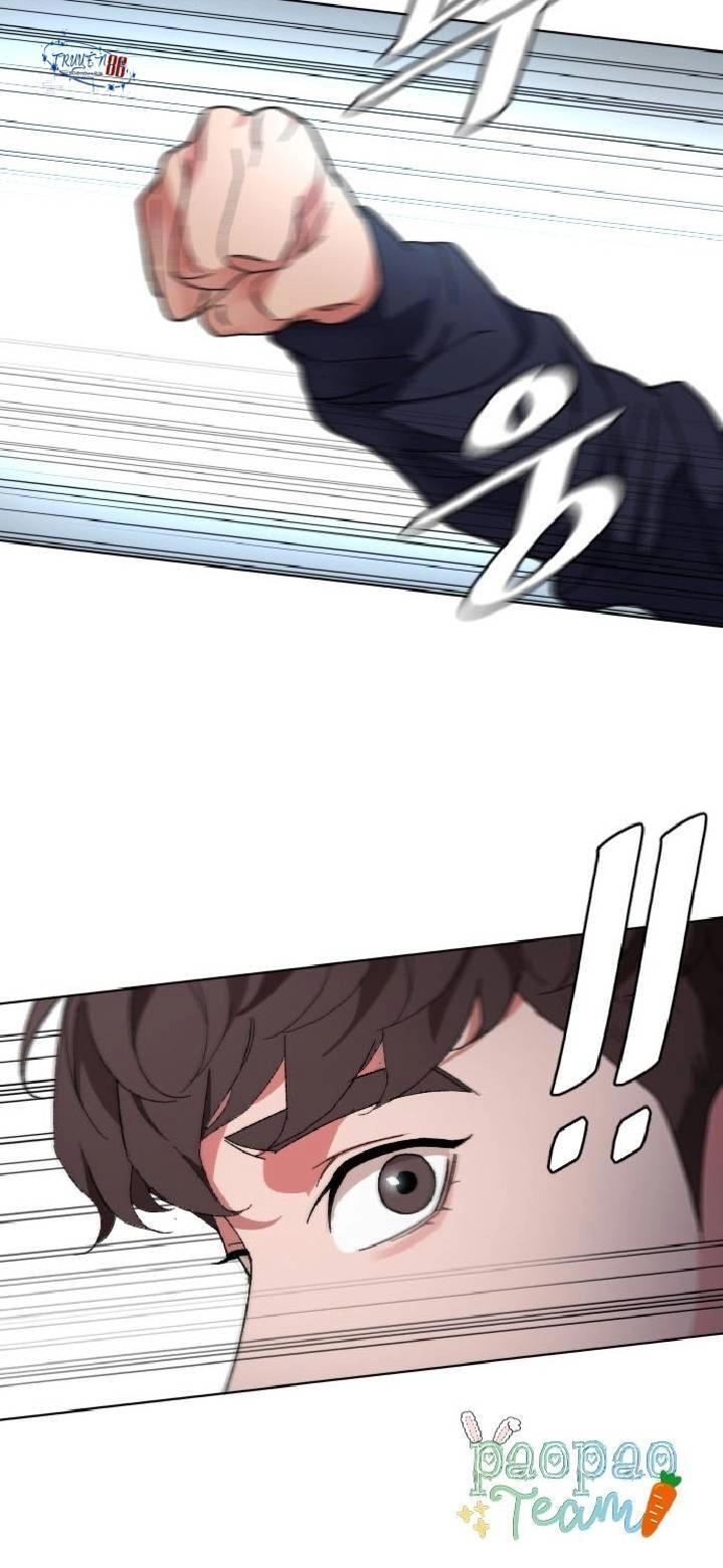 Đứa Trẻ Bình Thường Chapter 6 - 30