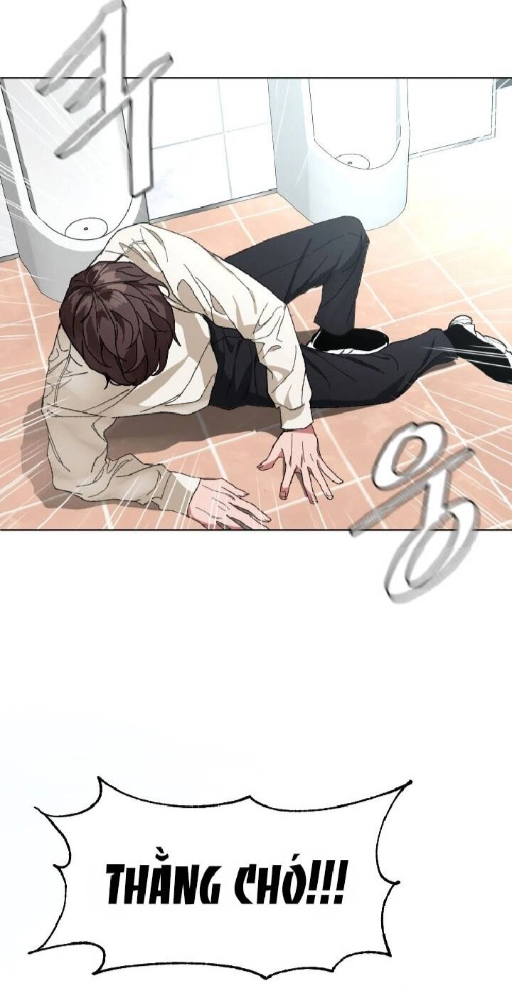 Đứa Trẻ Bình Thường Chapter 6 - 32