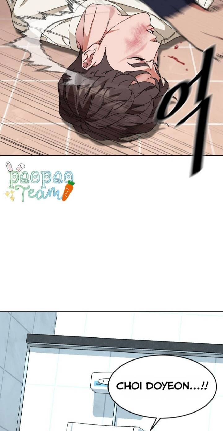 Đứa Trẻ Bình Thường Chapter 6 - 34