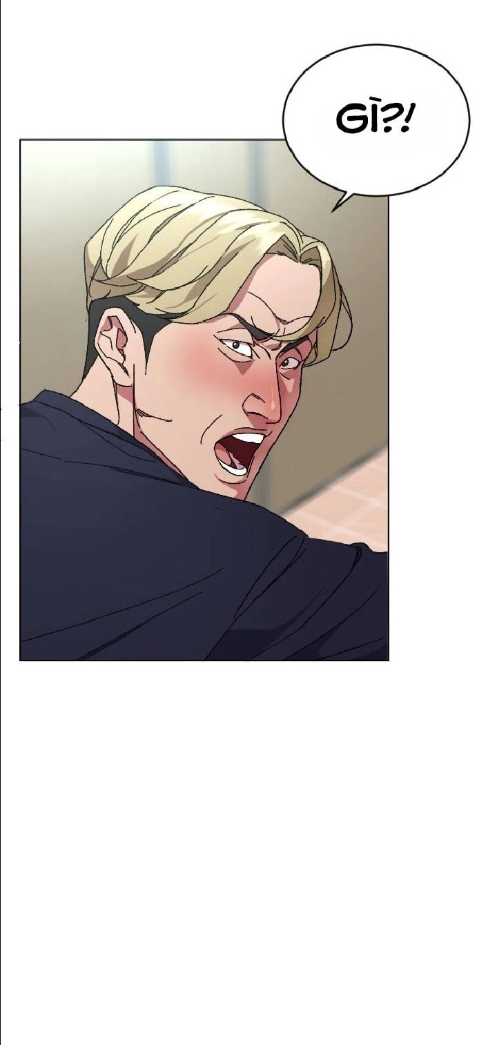 Đứa Trẻ Bình Thường Chapter 6 - 38