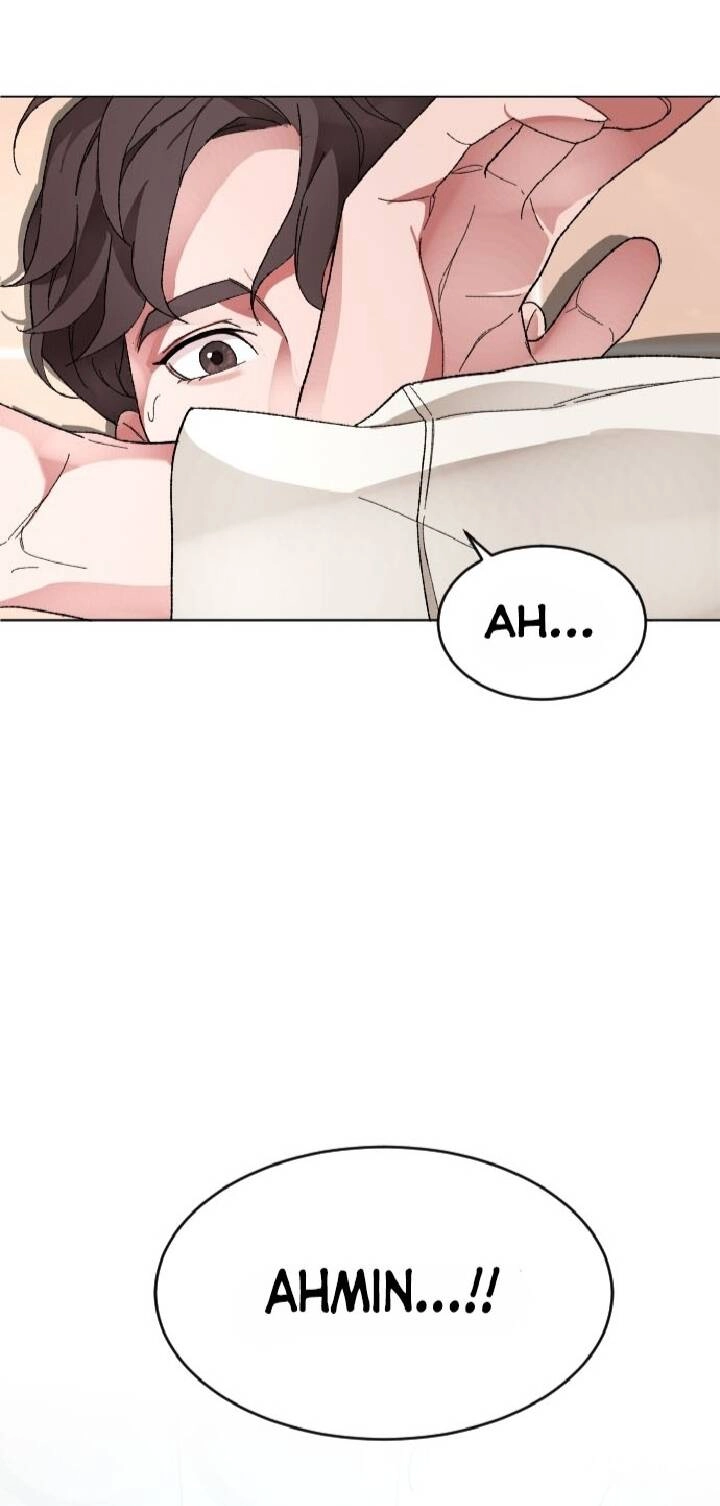 Đứa Trẻ Bình Thường Chapter 6 - 39