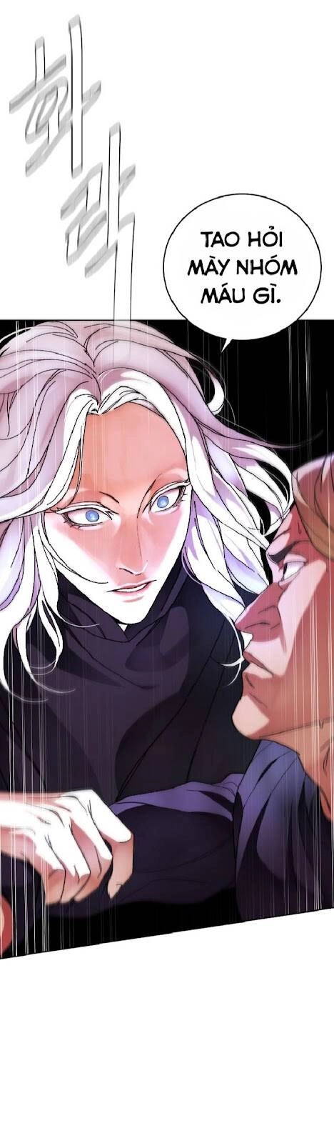 Đứa Trẻ Bình Thường Chapter 6 - 42