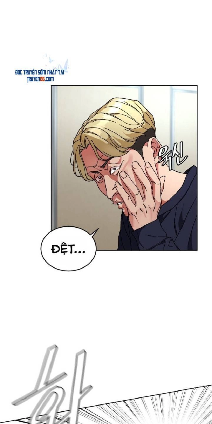 Đứa Trẻ Bình Thường Chapter 7 - 5