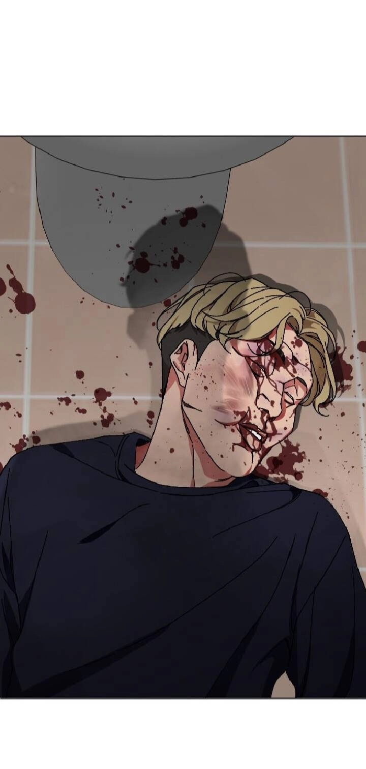 Đứa Trẻ Bình Thường Chapter 7 - 19