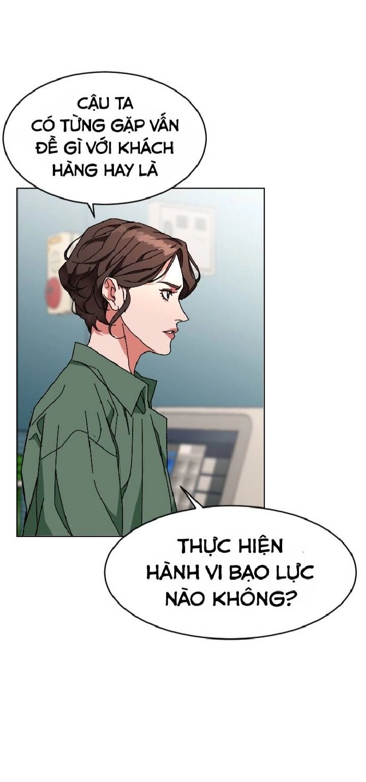 Đứa Trẻ Bình Thường Chapter 7 - 26