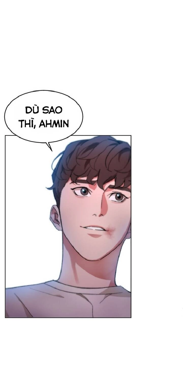 Đứa Trẻ Bình Thường Chapter 7 - 46