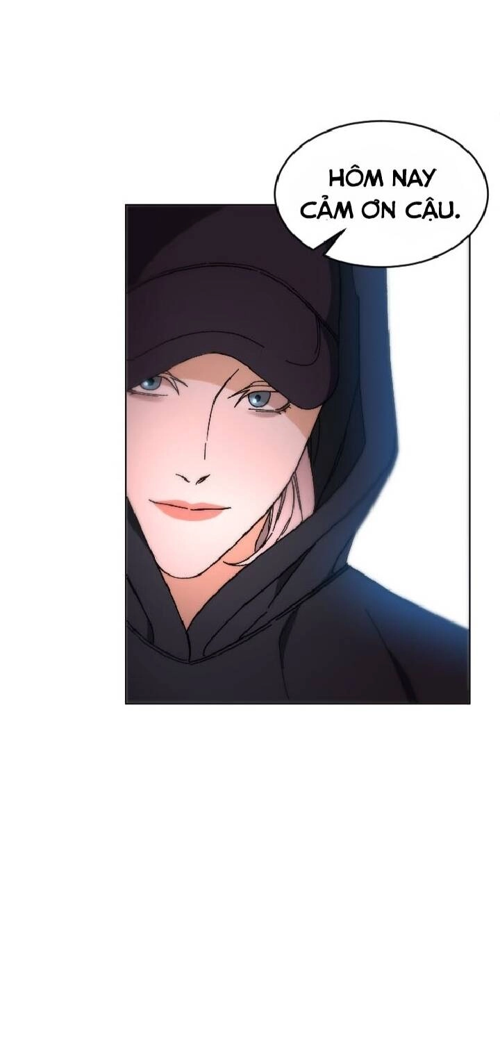 Đứa Trẻ Bình Thường Chapter 7 - 47