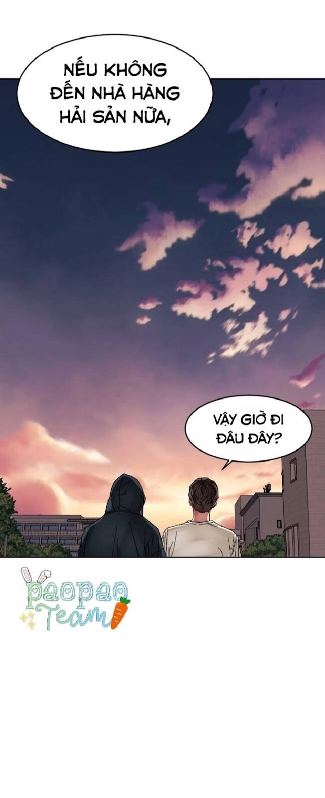 Đứa Trẻ Bình Thường Chapter 7 - 48