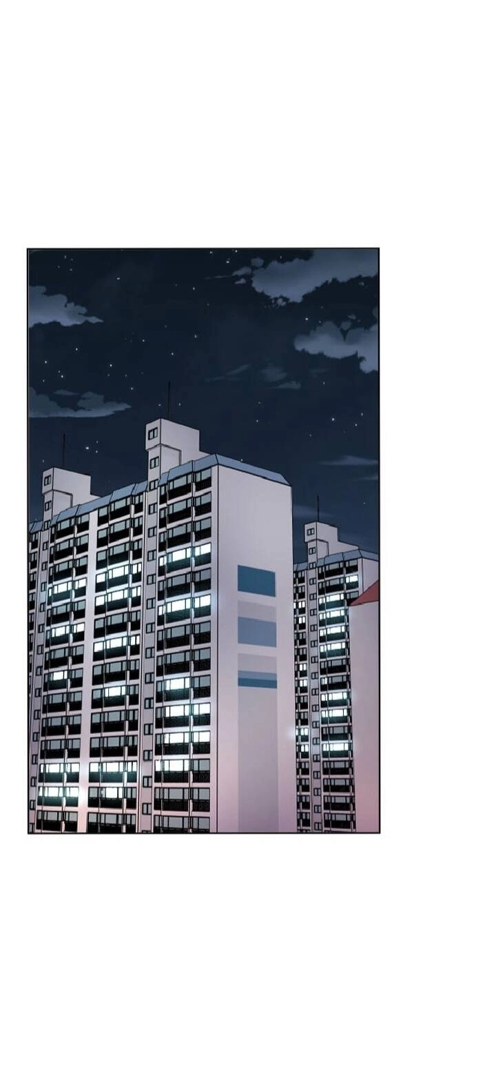 Đứa Trẻ Bình Thường Chapter 7 - 49