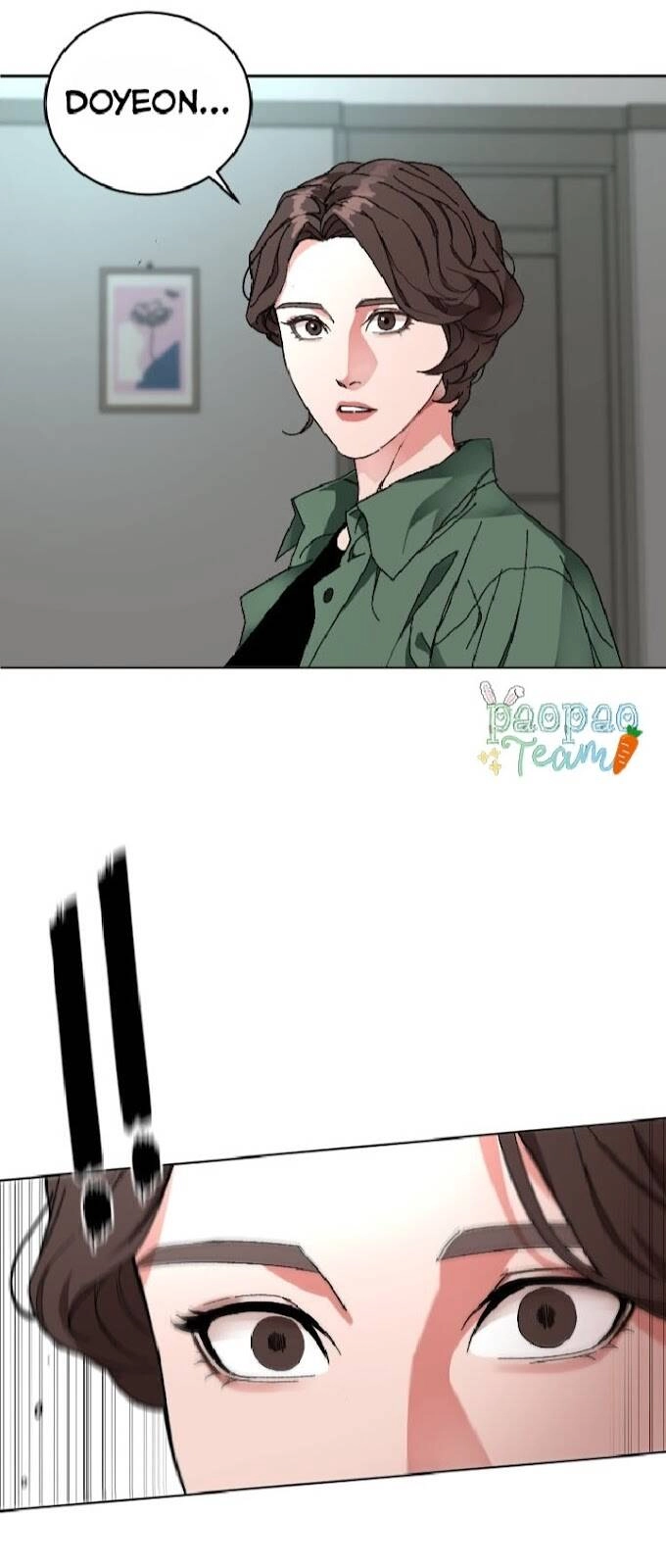 Đứa Trẻ Bình Thường Chapter 7 - 55