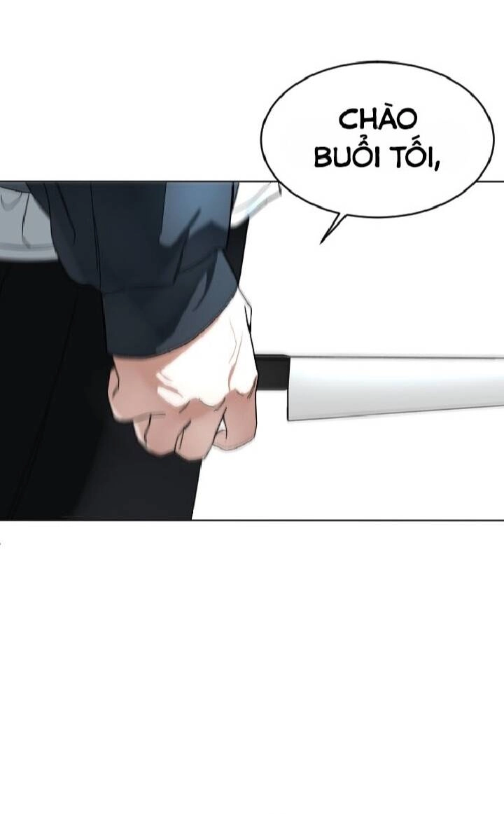 Đứa Trẻ Bình Thường Chapter 7 - 56