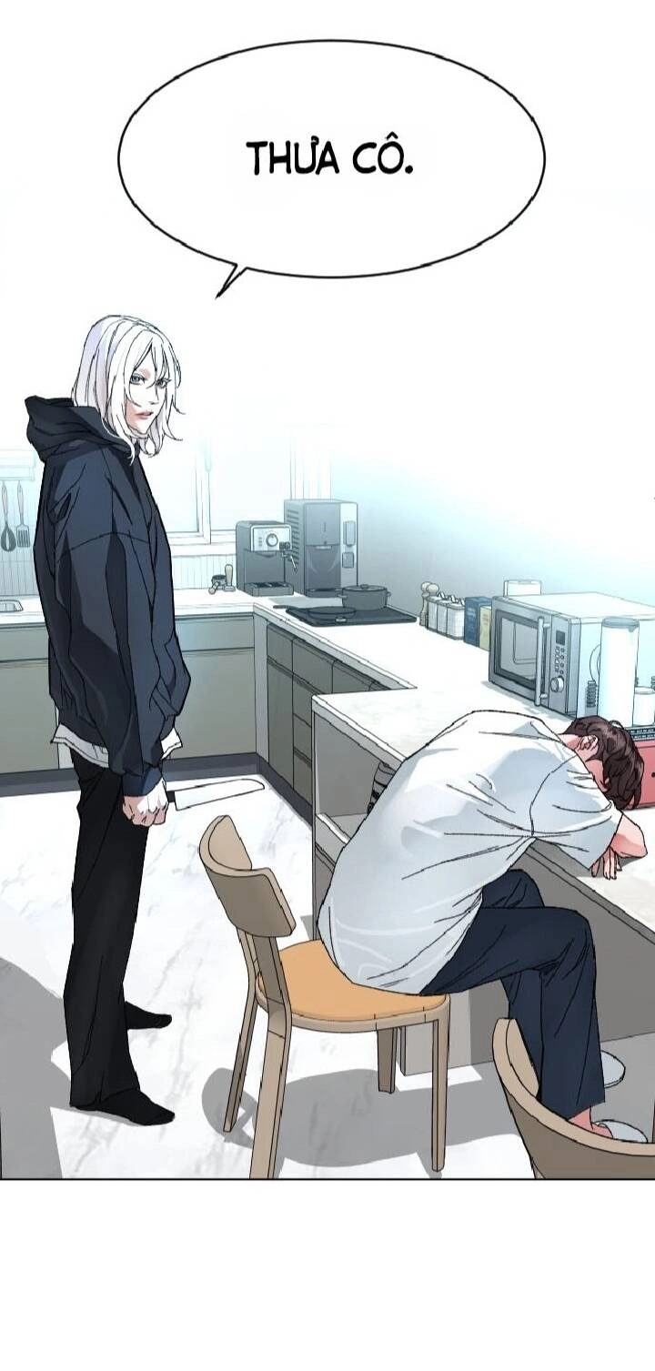 Đứa Trẻ Bình Thường Chapter 7 - 57