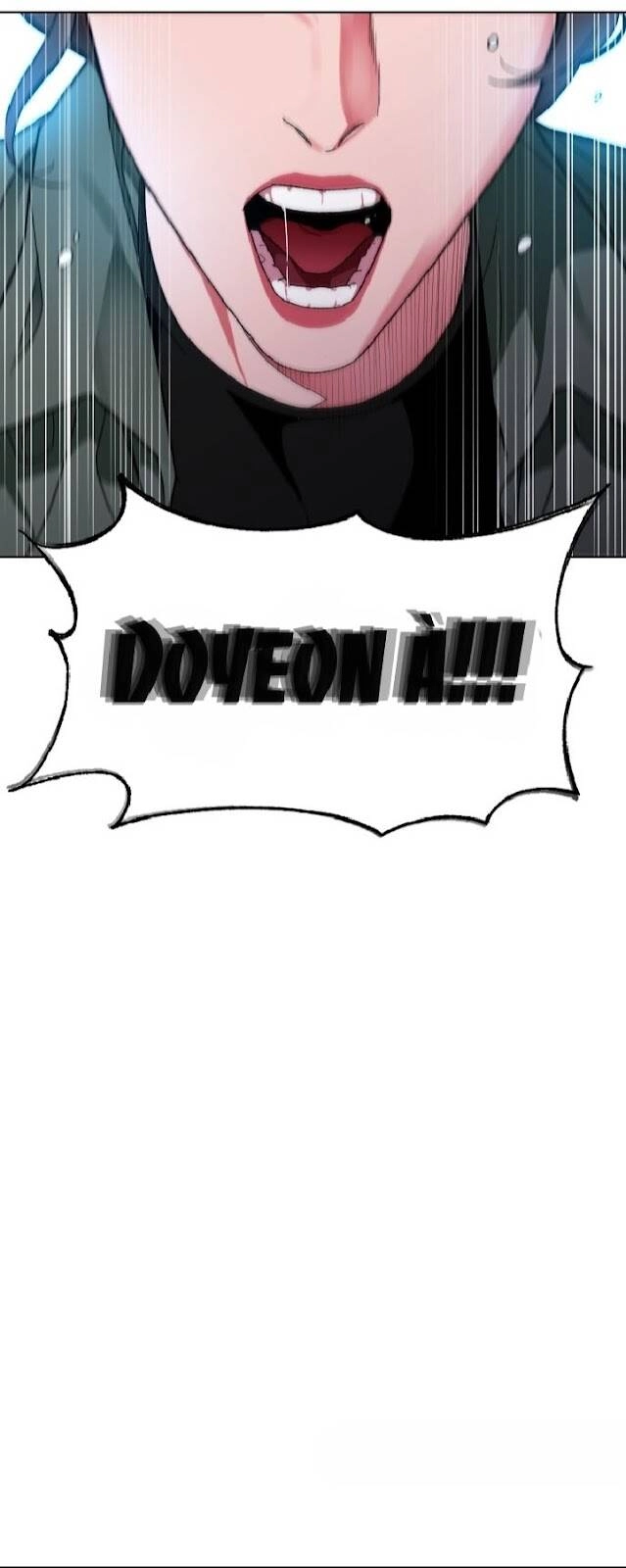 Đứa Trẻ Bình Thường Chapter 7 - 59