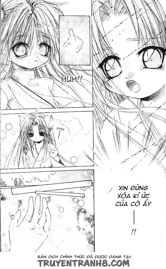 F.o.x Chapter 10 - 7