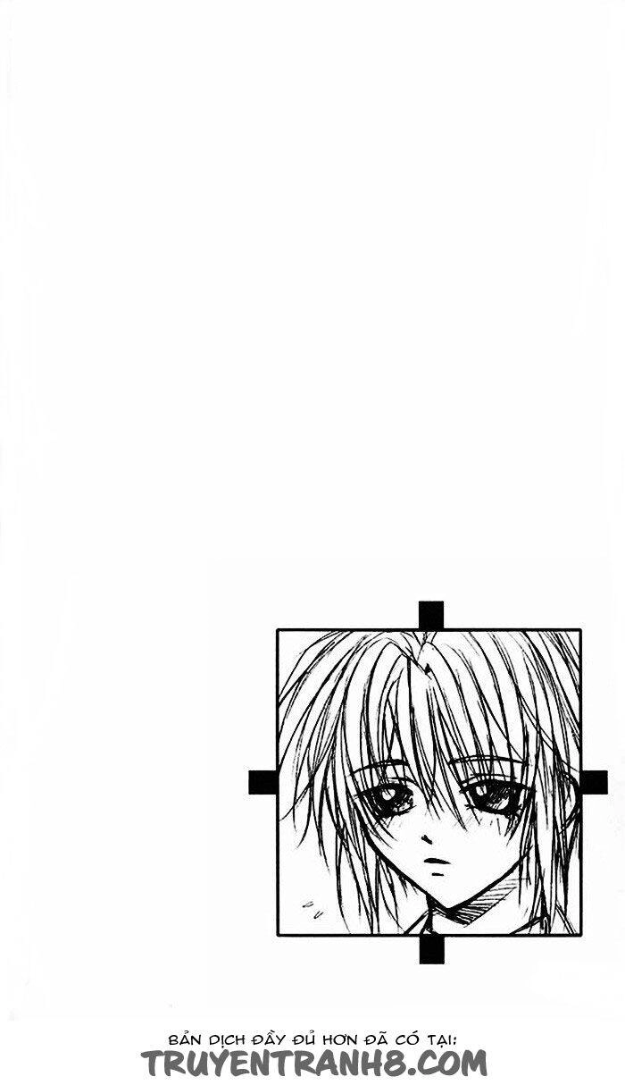 F.o.x Chapter 12 - 13