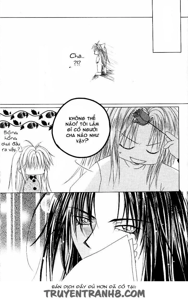 F.o.x Chapter 13 - 13