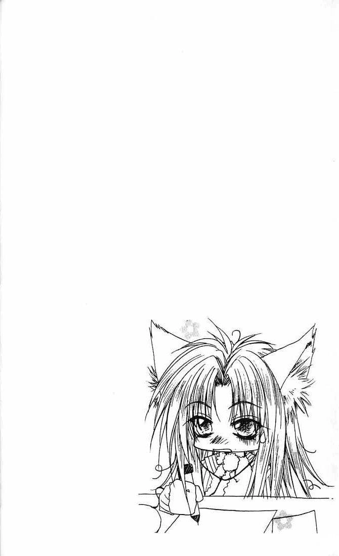 F.o.x Chapter 14 - 2