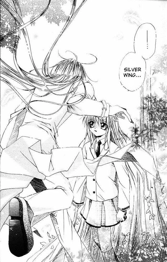 F.o.x Chapter 15 - 11