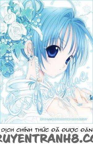 F.o.x Chapter 16 - 2