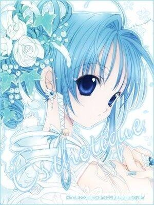 F.o.x Chapter 19 - 2