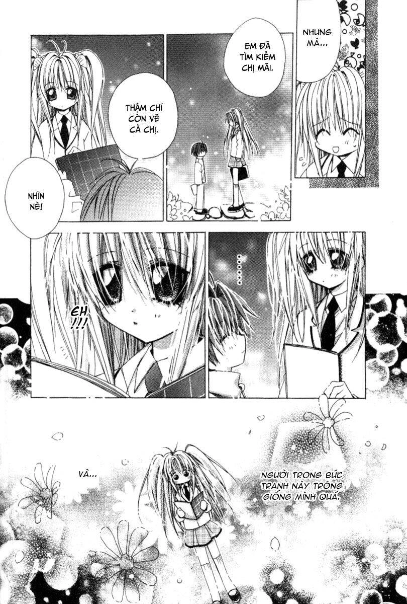 F.o.x Chapter 23 - 15