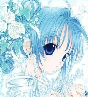 F.o.x Chapter 27 - 2