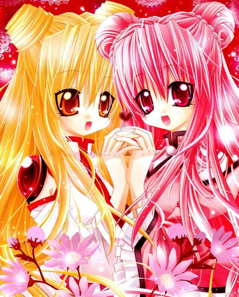 F.o.x Chapter 28 - 7