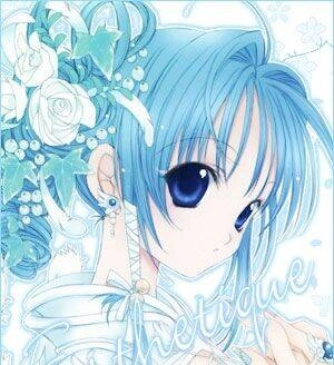 F.o.x Chapter 32 - 2