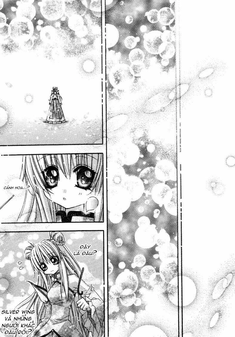 F.o.x Chapter 33 - 33