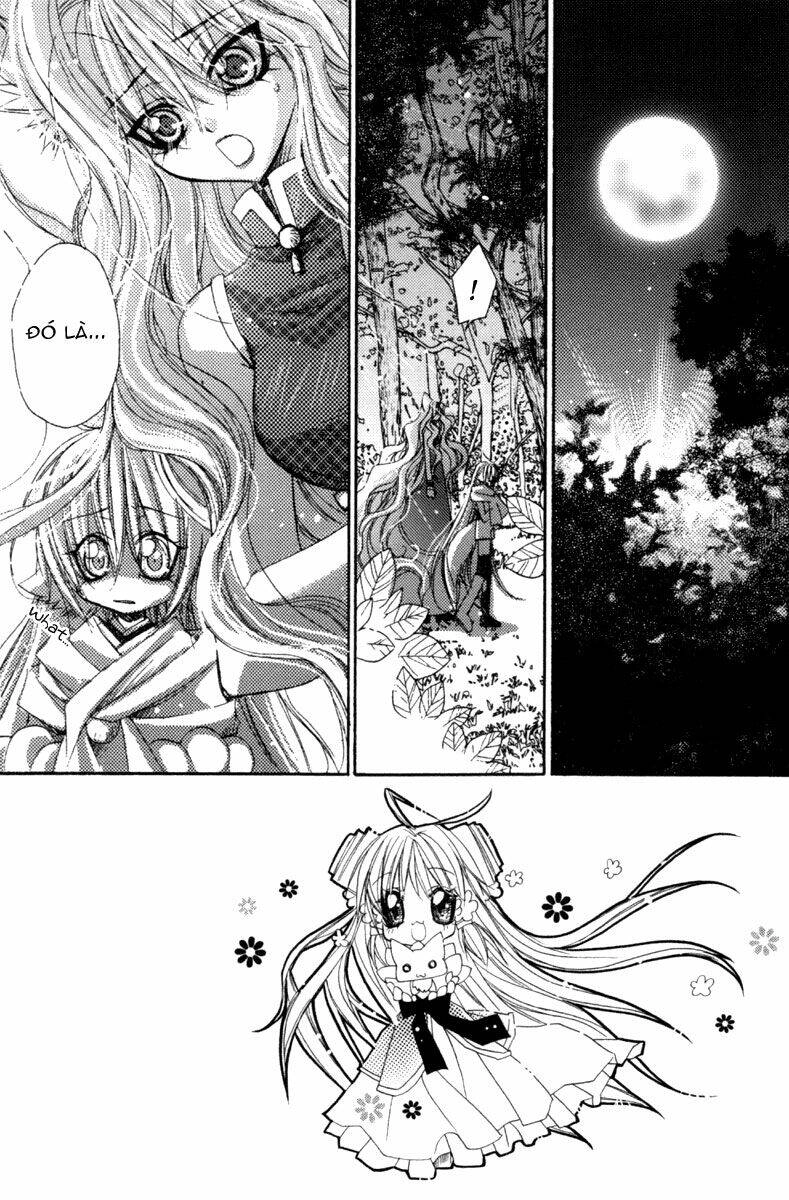 F.o.x Chapter 34 - 2