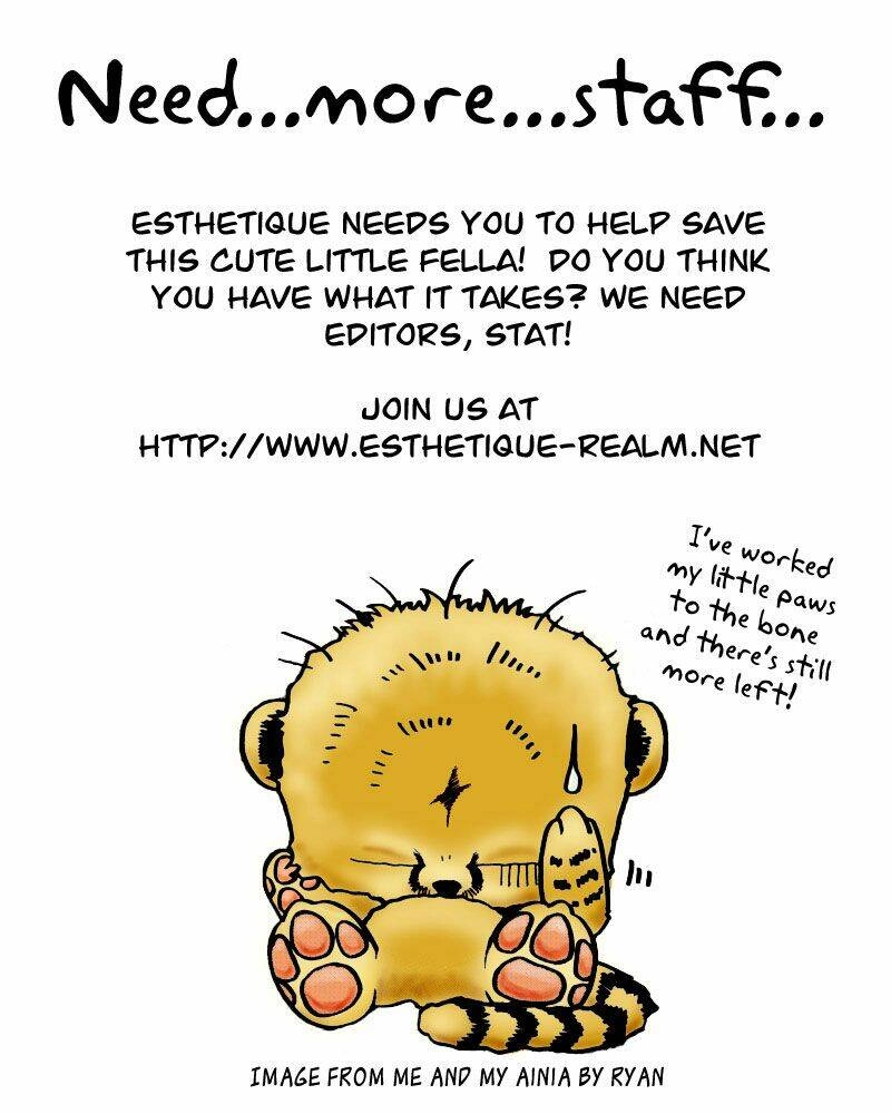 F.o.x Chapter 35 - 3