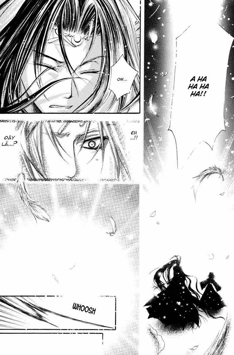 F.o.x Chapter 35 - 19