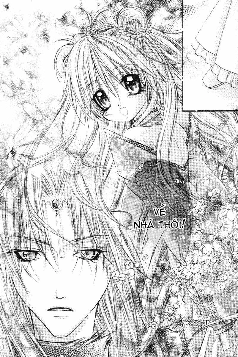 F.o.x Chapter 35 - 25