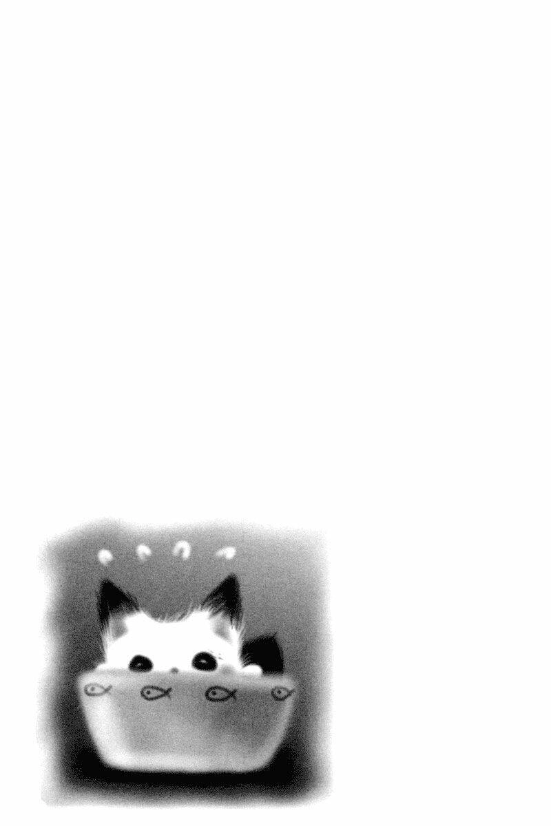 F.o.x Chapter 35 - 31