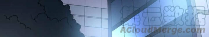 Đai Ca Trở Lại Tuổi 16 Chapter 8 - 9