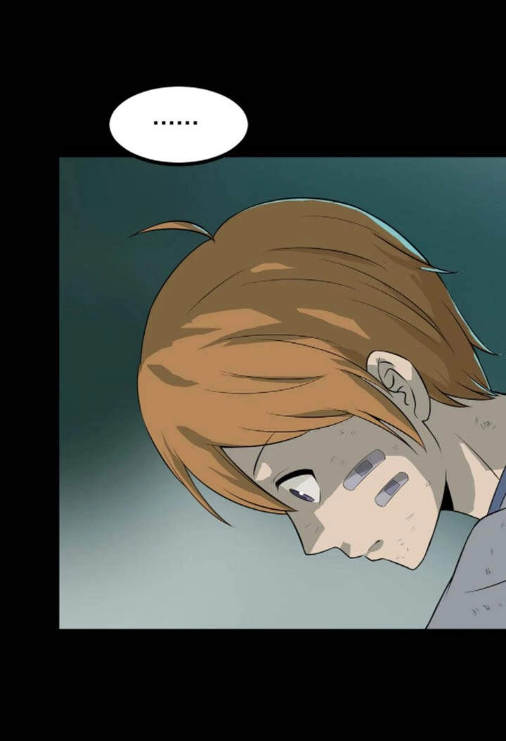 Đai Ca Trở Lại Tuổi 16 Chapter 8 - 26