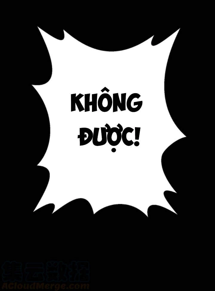 Đai Ca Trở Lại Tuổi 16 Chapter 8 - 29