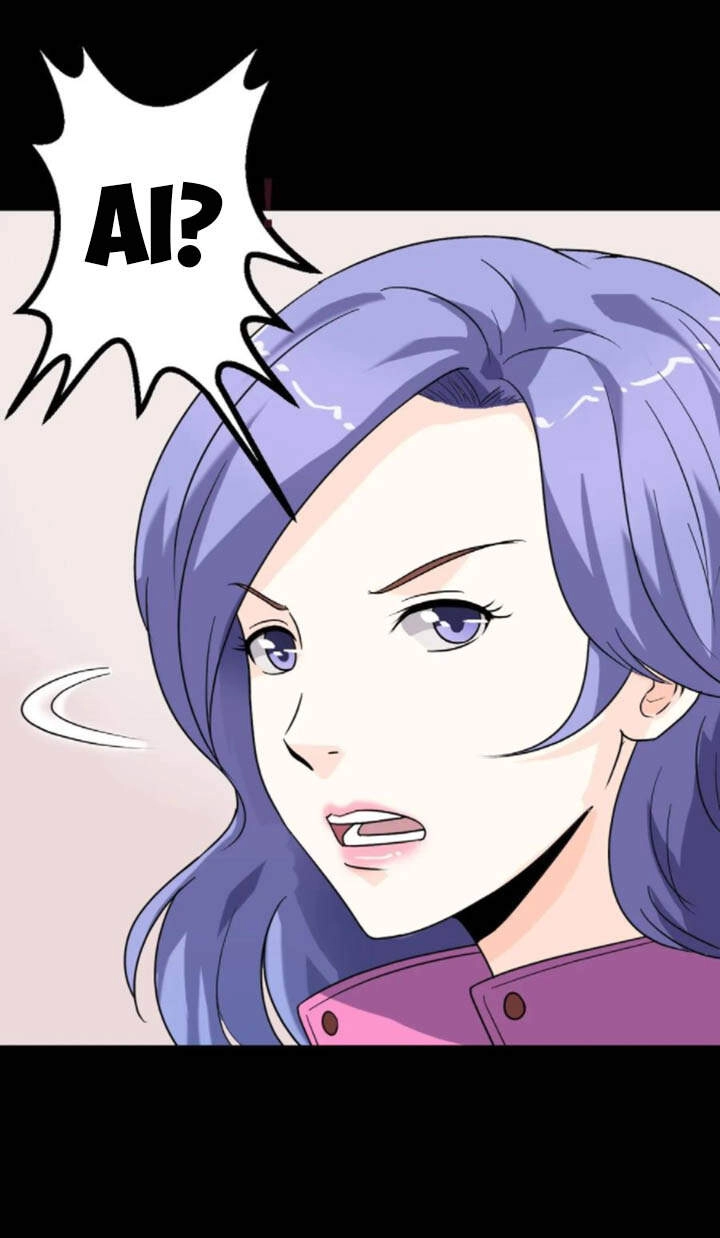 Đai Ca Trở Lại Tuổi 16 Chapter 9 - 2