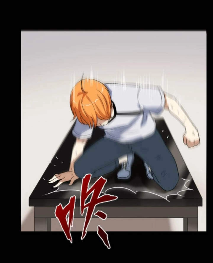 Đai Ca Trở Lại Tuổi 16 Chapter 9 - 5