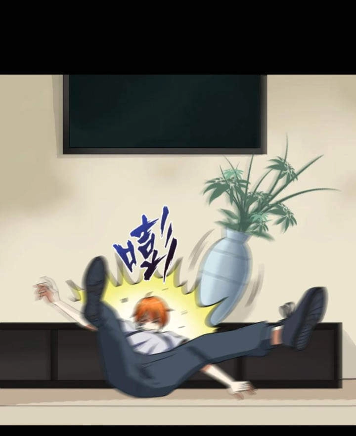 Đai Ca Trở Lại Tuổi 16 Chapter 9 - 14